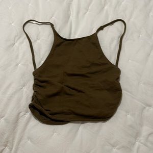 Urban outfitters tank top